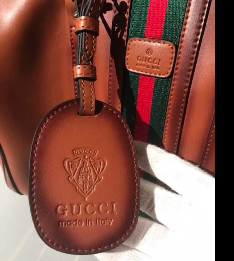 1984 - Vintage Boston Doctor Bag