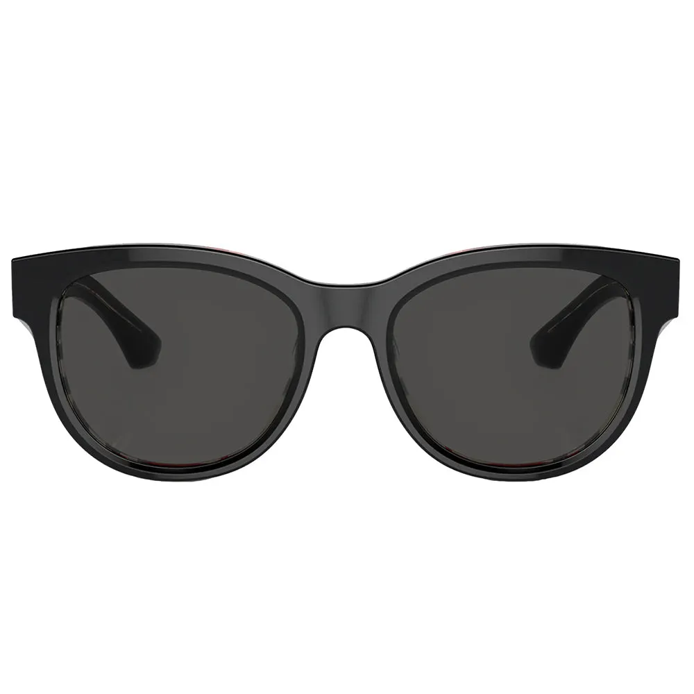 BE 4432U 412187 54mm Womens Phantos Sunglasses