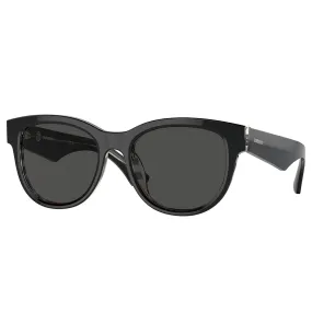 BE 4432U 412187 54mm Womens Phantos Sunglasses