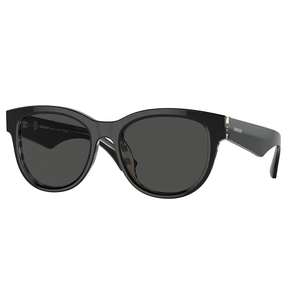 BE 4432U 412187 54mm Womens Phantos Sunglasses