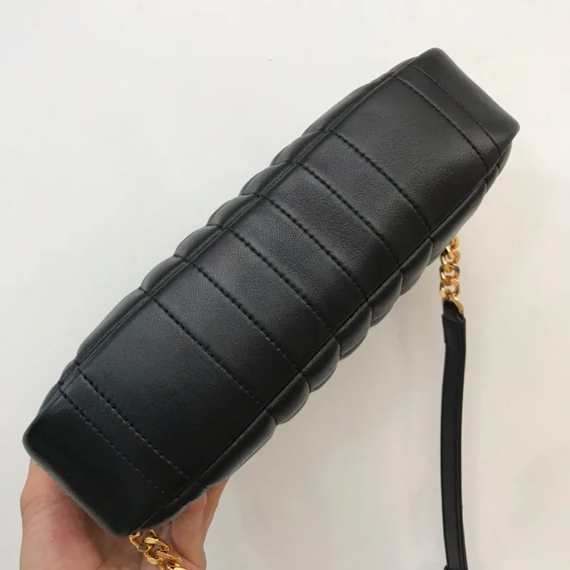 Burberry Bags - BG Bags - 301