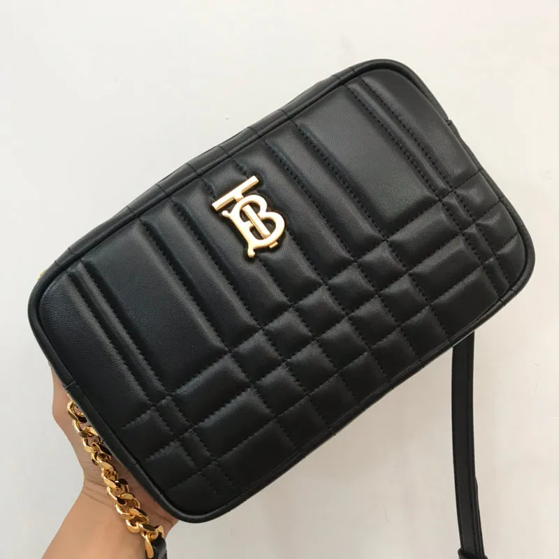 Burberry Bags - BG Bags - 301