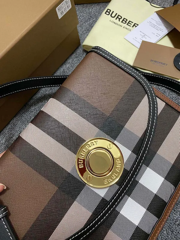 Burberry Bags - BG Bags - 459