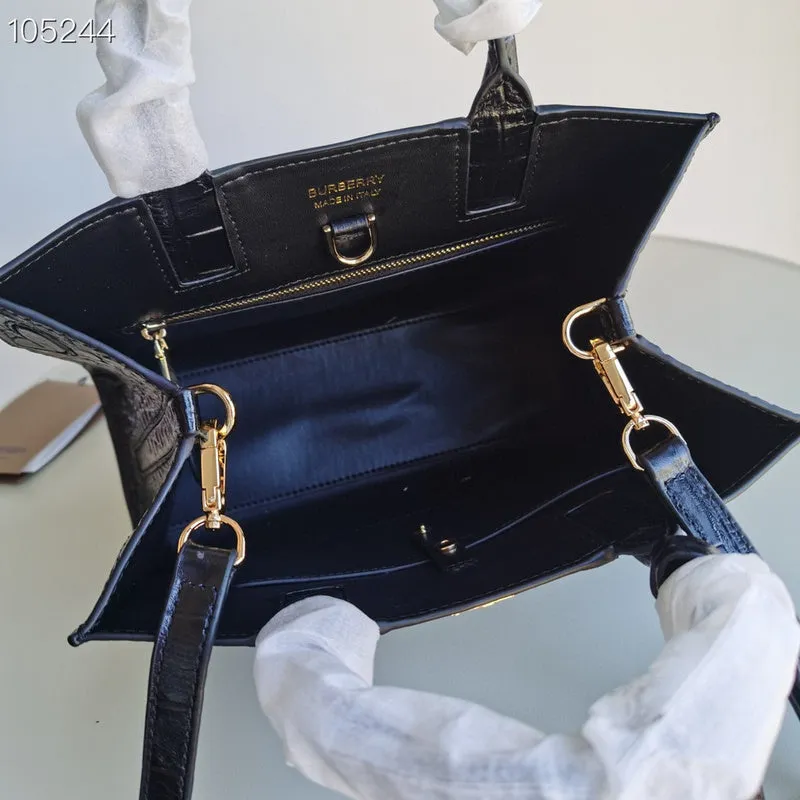 Burberry Bags - BG Bags - 522