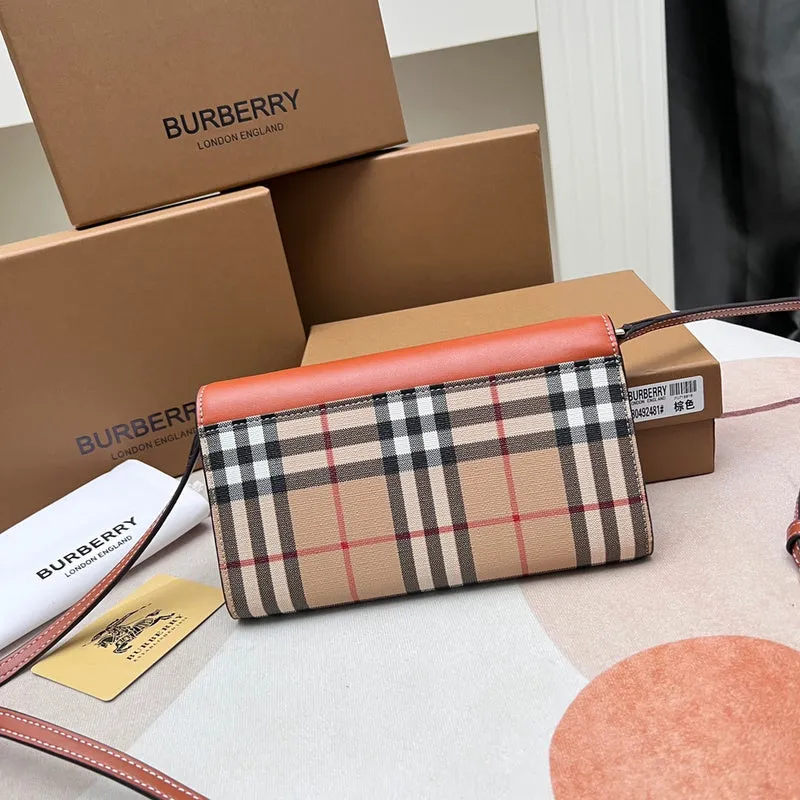 Burberry Bags - BG Bags - 558