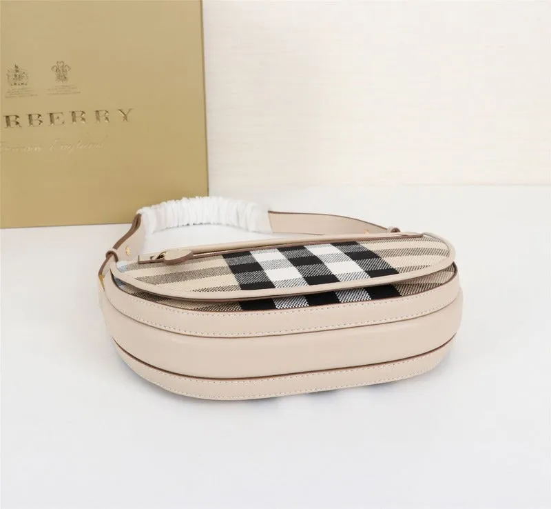Burberry Bags - BG Bags - 733