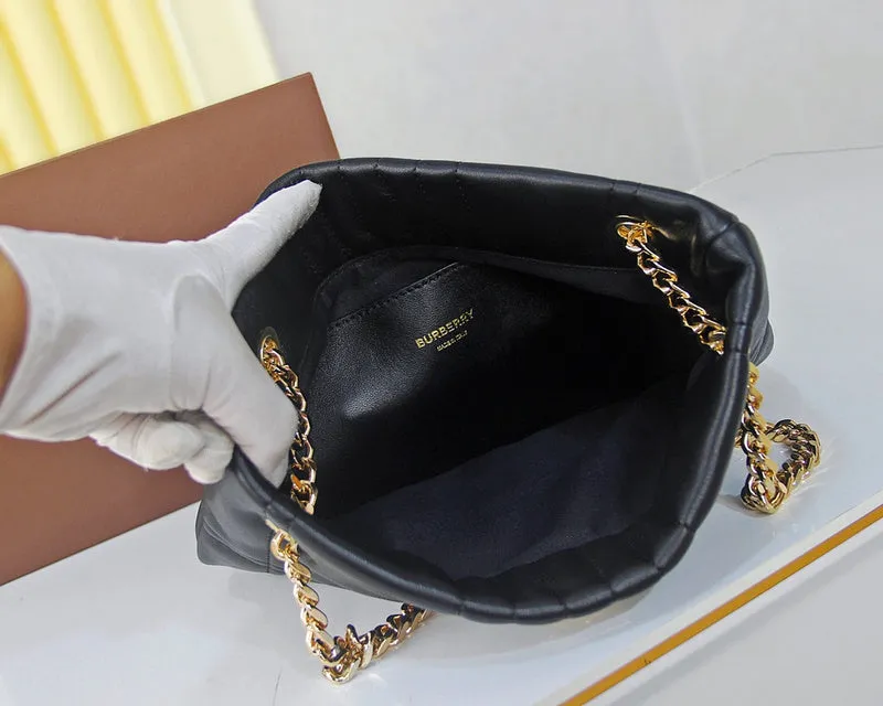 Burberry Bags - BG Bags - 798