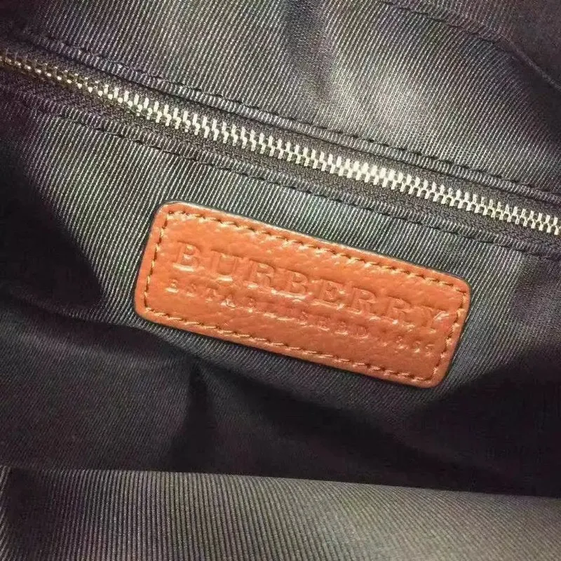 Burberry Bags - BG Bags - 868