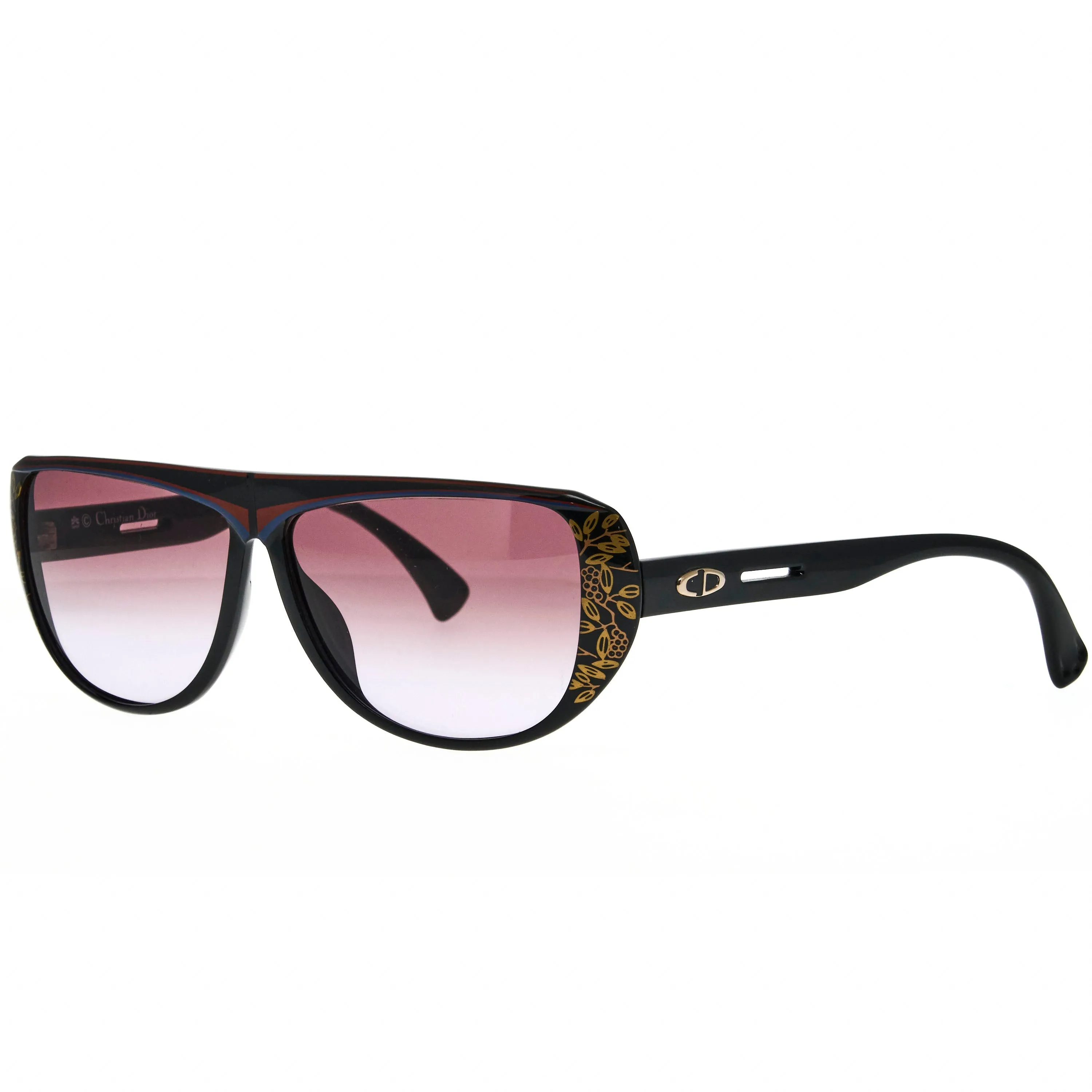 Christian Dior 2421 93