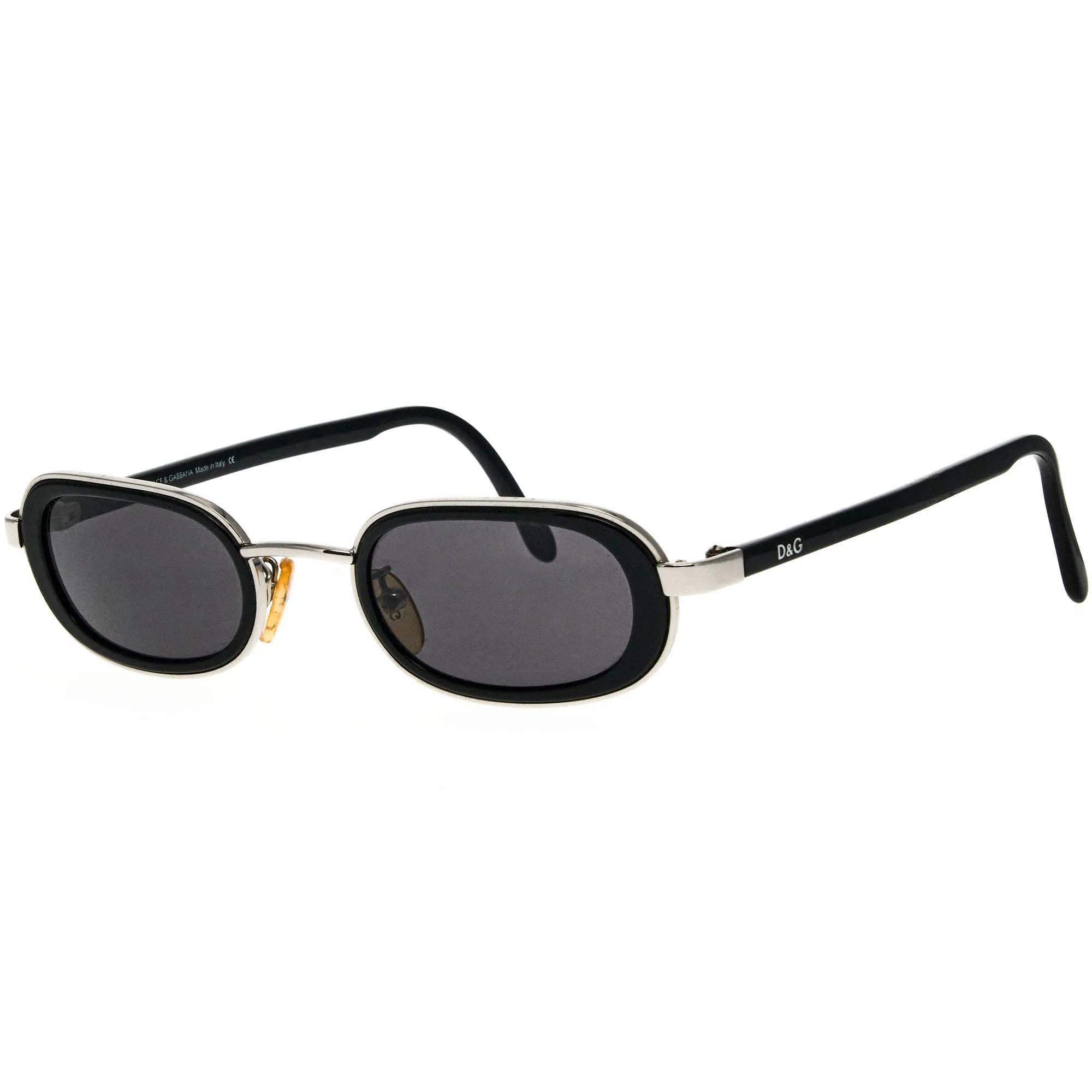 Dolce & Gabbana 2021 B5