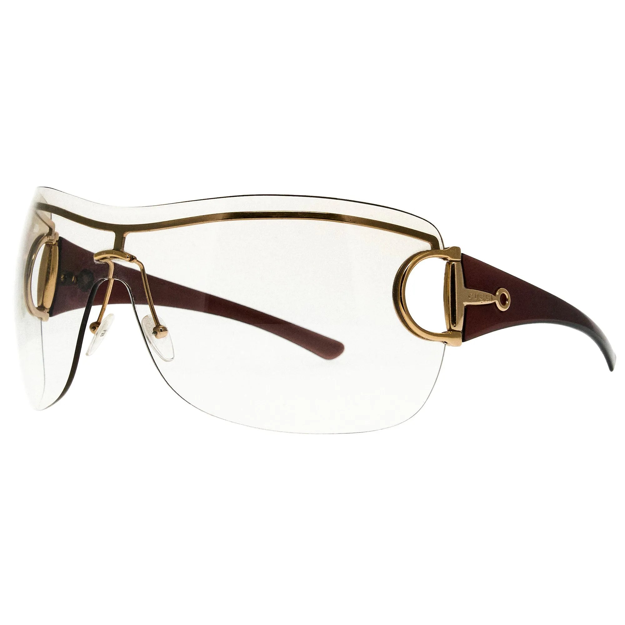 Gucci GG 2711S BFE