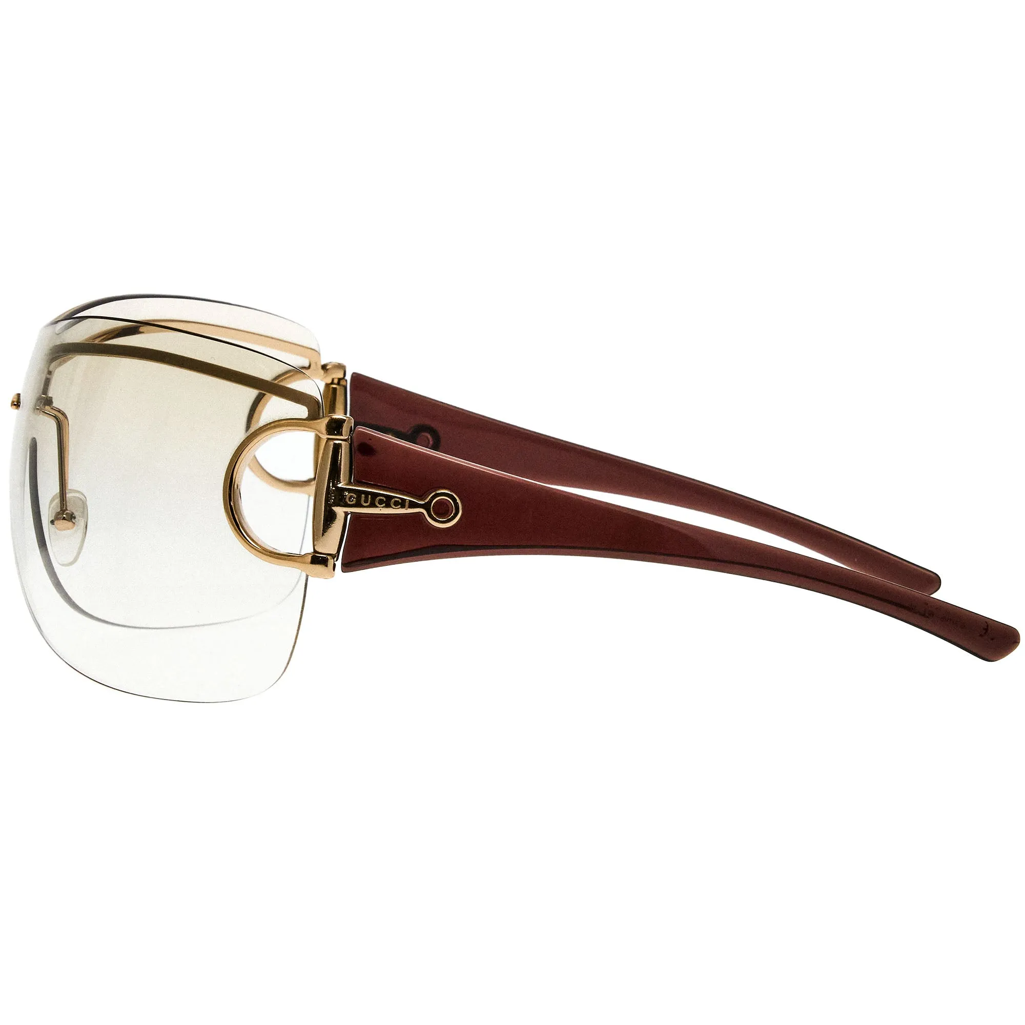 Gucci GG 2711S BFE