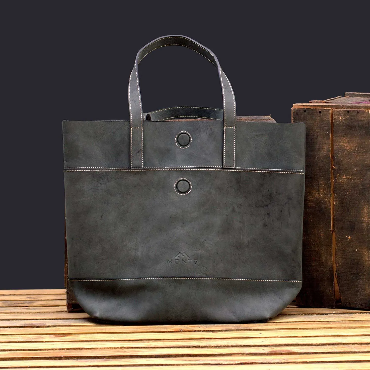 Jagrogo Women Laptop Tote Bag