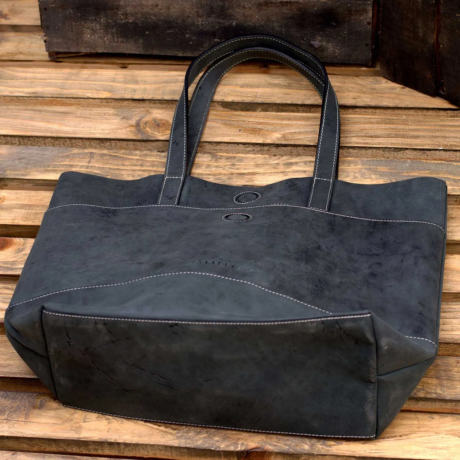 Jagrogo Women Laptop Tote Bag