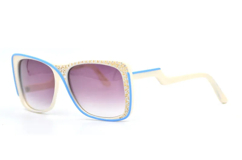 Sirocco Ultra by Brandy