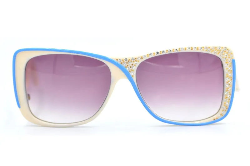 Sirocco Ultra by Brandy