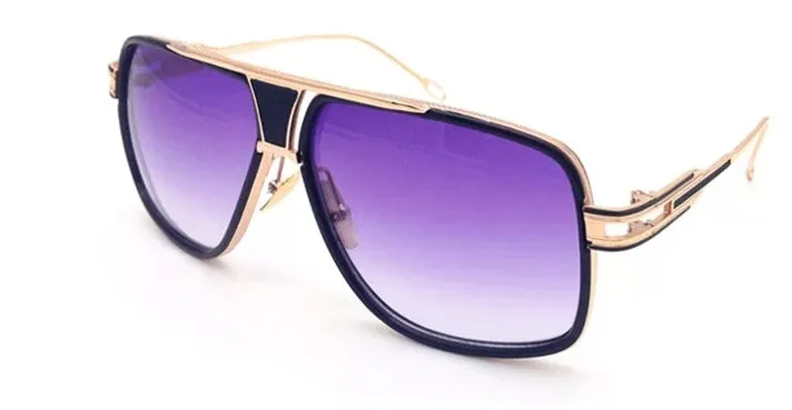 Stunner Sunglasses