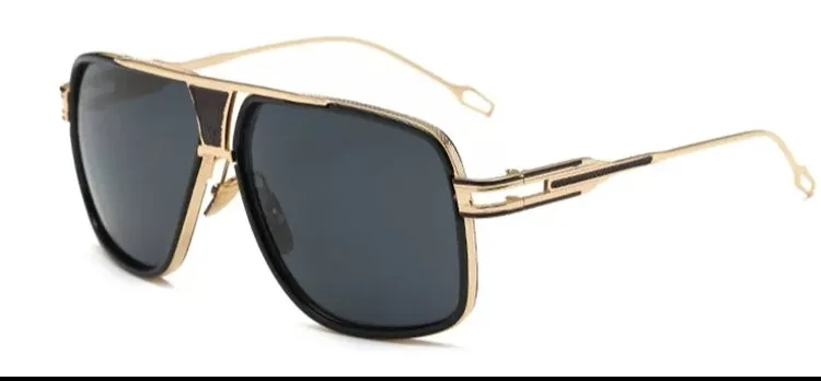 Stunner Sunglasses