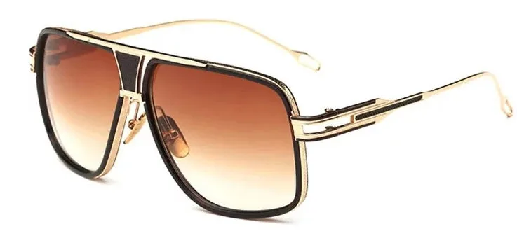 Stunner Sunglasses