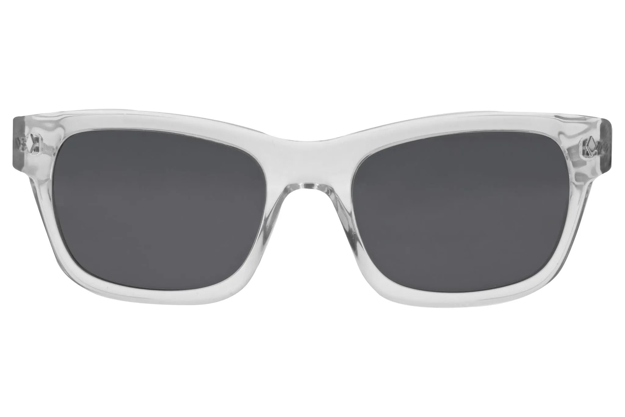 Waycooler