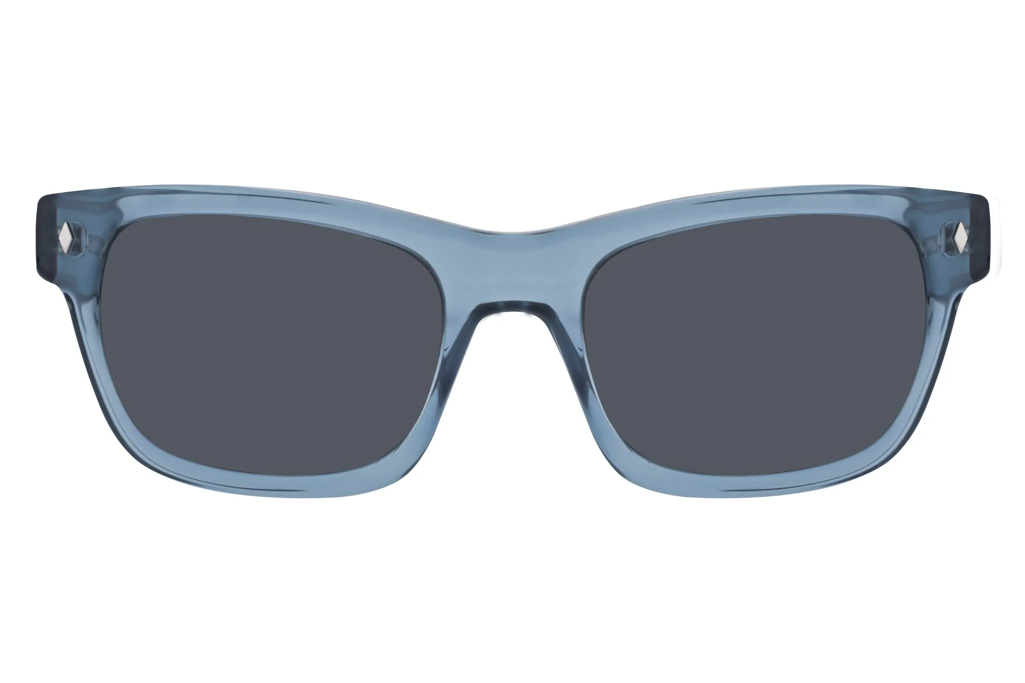 Waycooler
