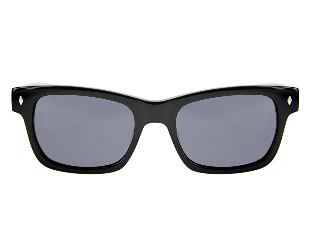 Waycooler