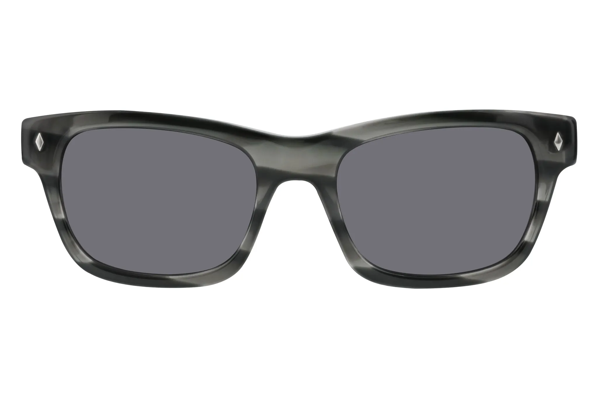 Waycooler