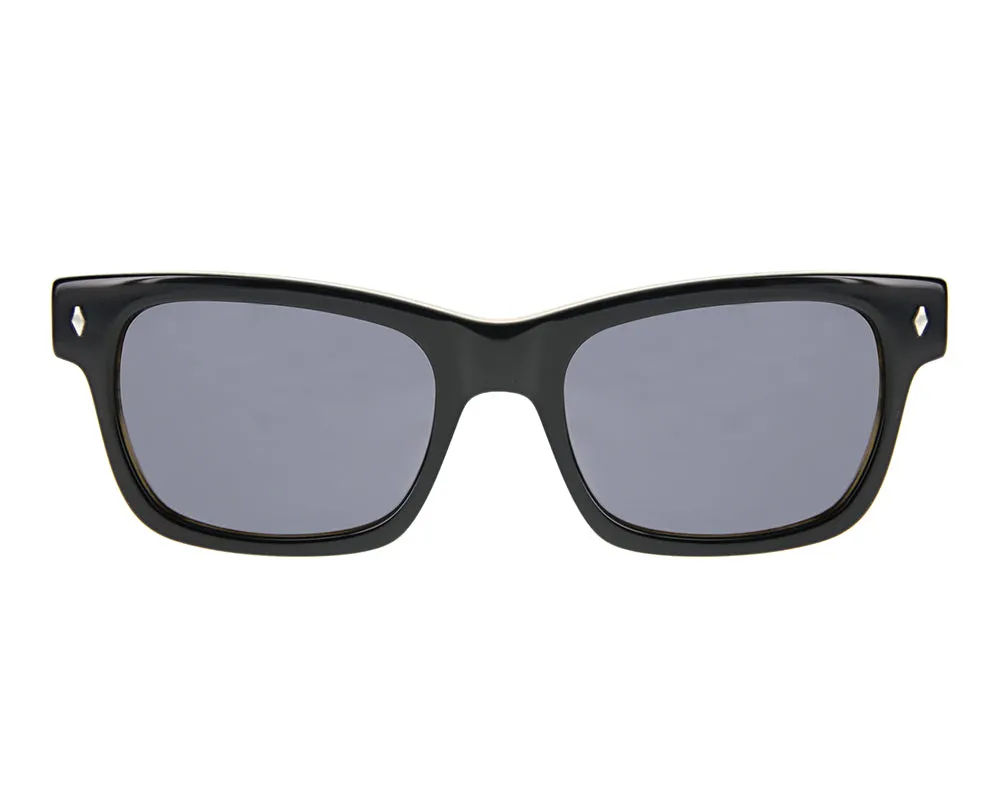 Waycooler